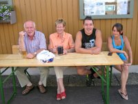 Sommerfest 2014-0006